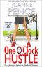 [Inspector Rebecca Mayfield Mystery 01] • One O'Clock Hustle